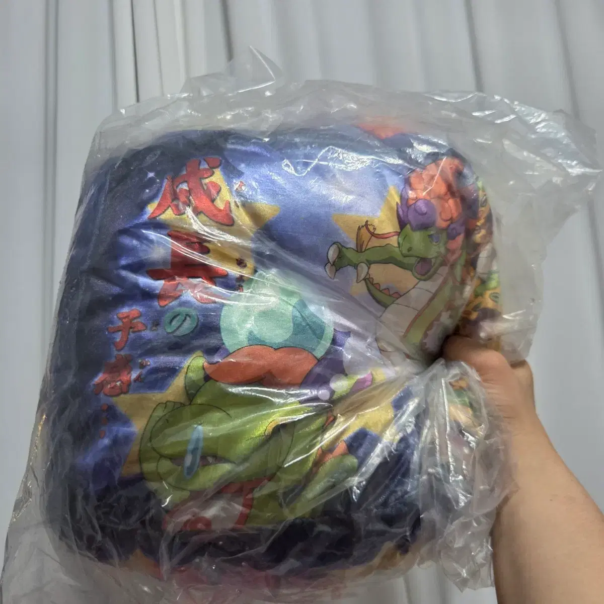 thumbnail-0